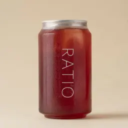 Nitro